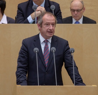 2019-04-12 Sitzung des Bundesrates by Olaf Kosinsky-0027