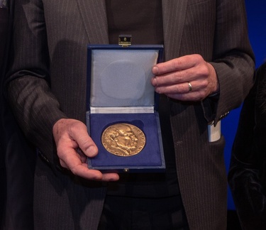 2019-01-18 Carl-Zuckmayer-Medaille 2019 an Robert Menasse 4192