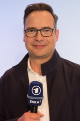 2018-04-23 ARD Matthias Opdenhövel-6992