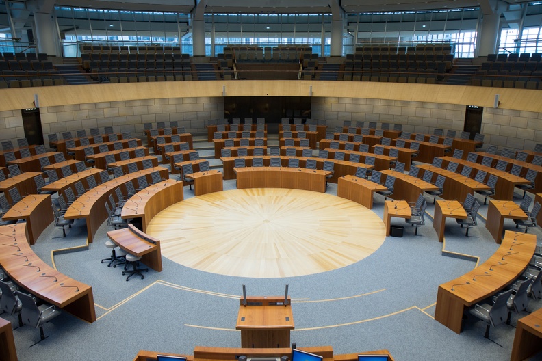 2017-11-02_Plenarsaal im Landtag NRW-3841.jpg