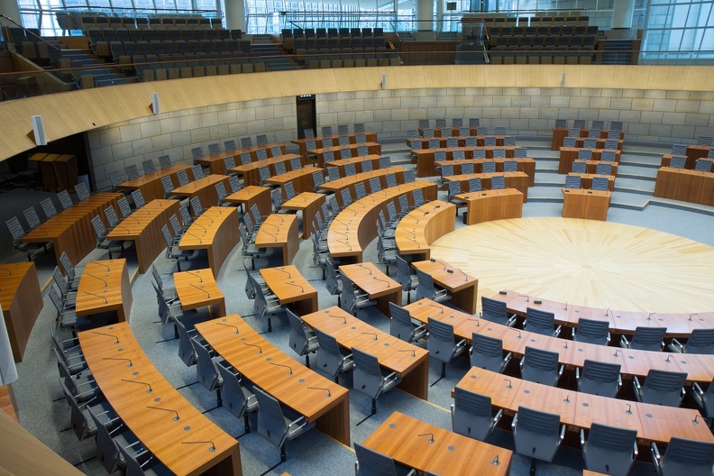 2017-11-02_Plenarsaal im Landtag NRW-3845.jpg