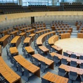 2017-11-02 Plenarsaal im Landtag NRW-3845