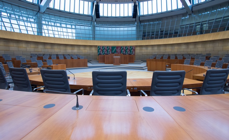 2017-11-02_Plenarsaal im Landtag NRW-3858.jpg