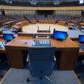 2017-11-02 Plenarsaal im Landtag NRW-3886
