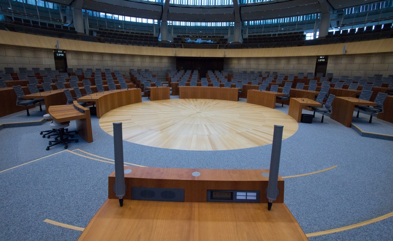 2017-11-02_Plenarsaal im Landtag NRW-3890.jpg