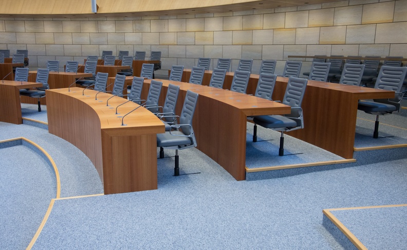 2017-11-02_Plenarsaal im Landtag NRW-3895.jpg