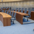 2017-11-02 Plenarsaal im Landtag NRW-3895