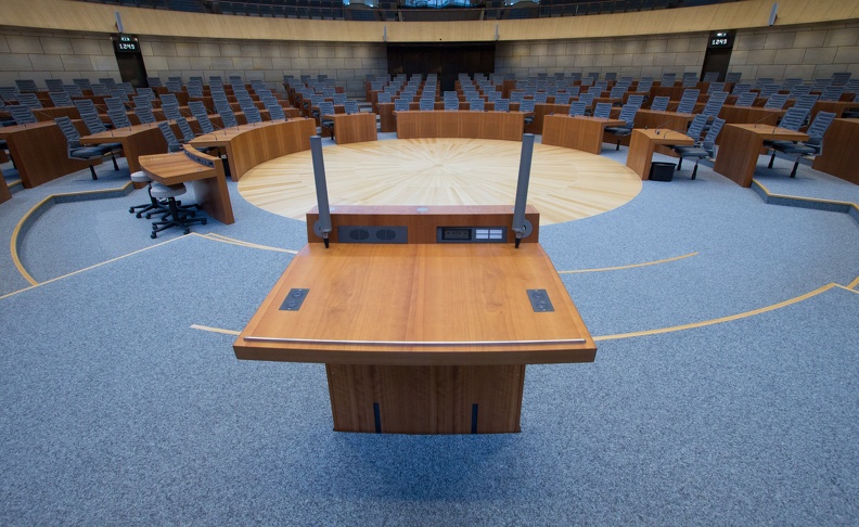 2017-11-02_Plenarsaal im Landtag NRW-3896.jpg