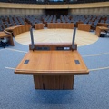2017-11-02 Plenarsaal im Landtag NRW-3896