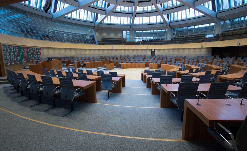 2017-11-02_Plenarsaal im Landtag NRW-3897.jpg
