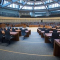 2017-11-02 Plenarsaal im Landtag NRW-3897
