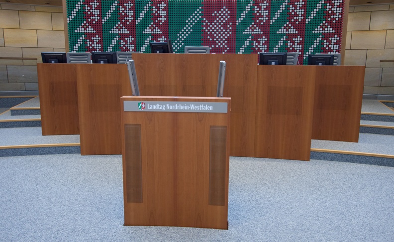 2017-11-02_Plenarsaal im Landtag NRW-3898.jpg