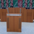 2017-11-02 Plenarsaal im Landtag NRW-3898