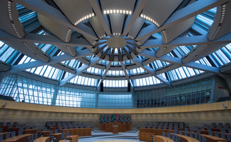 2017-11-02_Plenarsaal im Landtag NRW-3913.jpg