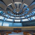 2017-11-02 Plenarsaal im Landtag NRW-3913