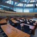2017-11-02 Plenarsaal im Landtag NRW-3914