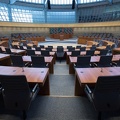 2017-11-02 Plenarsaal im Landtag NRW-3925
