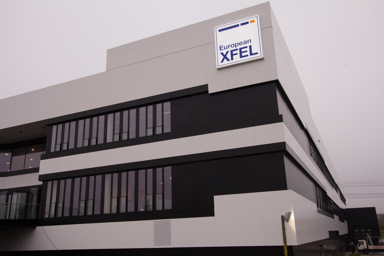 2017-11-21 Forschungsanlage XFEL-4520.jpg