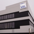 2017-11-21 Forschungsanlage XFEL-4520