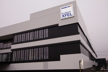 2017-11-21 Forschungsanlage XFEL-4520
