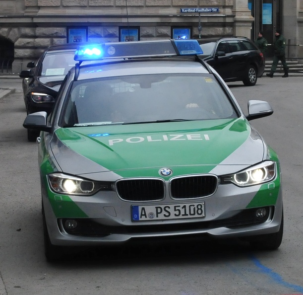 Munich Security Conference 2015 by Olaf Kosinsky-191.jpg