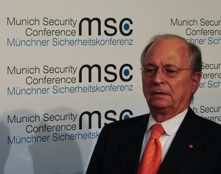 Munich Security Conference 2015 by Olaf Kosinsky-296.jpg