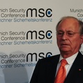 Munich Security Conference 2015 by Olaf Kosinsky-296