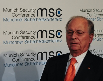 Munich Security Conference 2015 by Olaf Kosinsky-296
