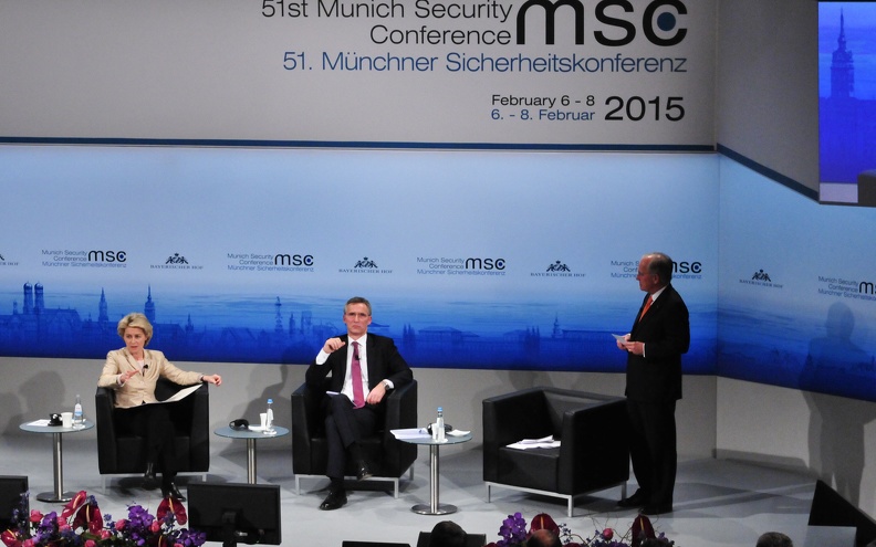 Munich Security Conference 2015 by Olaf Kosinsky-397.jpg