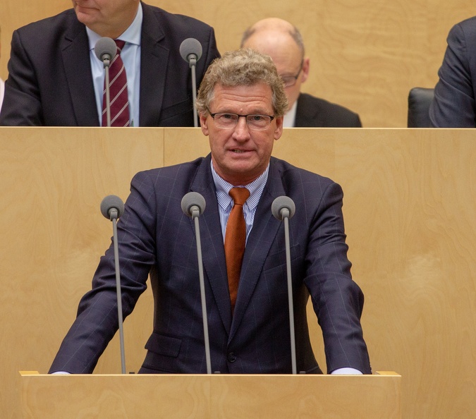 2019-04-12 Sitzung des Bundesrates by Olaf Kosinsky-0005.jpg