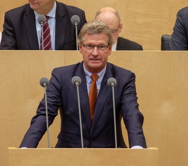 2019-04-12 Sitzung des Bundesrates by Olaf Kosinsky-0005