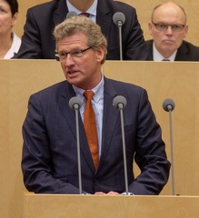 2019-04-12 Sitzung des Bundesrates by Olaf Kosinsky-0011