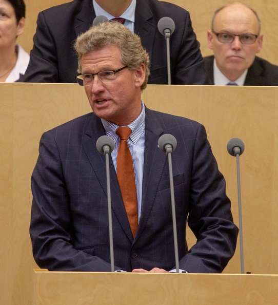 2019-04-12 Sitzung des Bundesrates by Olaf Kosinsky-0011.jpg