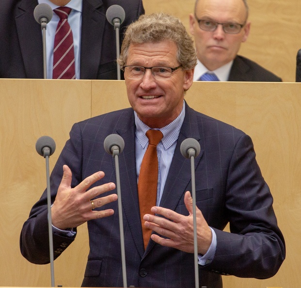 2019-04-12 Sitzung des Bundesrates by Olaf Kosinsky-0020.jpg