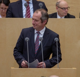2019-04-12 Sitzung des Bundesrates by Olaf Kosinsky-0039