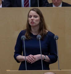 2019-04-12 Sitzung des Bundesrates by Olaf Kosinsky-0062