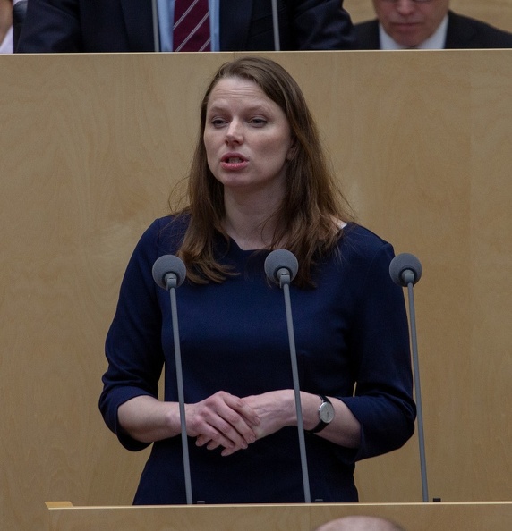 2019-04-12 Sitzung des Bundesrates by Olaf Kosinsky-0062.jpg
