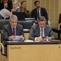 2019-04-12 Sitzung des Bundesrates by Olaf Kosinsky-0065
