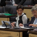 2019-04-12 Sitzung des Bundesrates by Olaf Kosinsky-0066