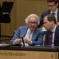 2019-04-12 Sitzung des Bundesrates by Olaf Kosinsky-0068