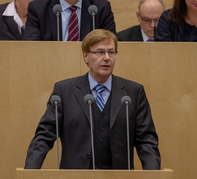 2019-04-12 Sitzung des Bundesrates by Olaf Kosinsky-0075.jpg