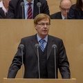 2019-04-12 Sitzung des Bundesrates by Olaf Kosinsky-0075
