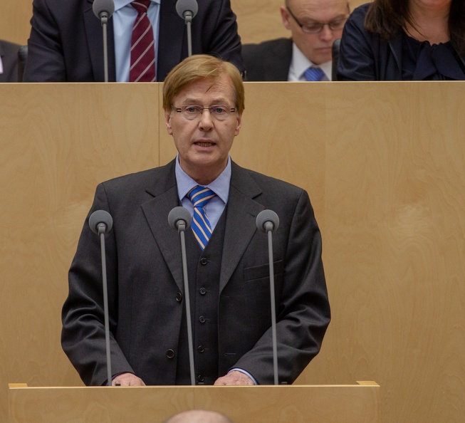 2019-04-12 Sitzung des Bundesrates by Olaf Kosinsky-0080.jpg