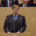 2019-04-12 Sitzung des Bundesrates by Olaf Kosinsky-0080