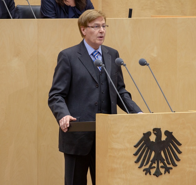 2019-04-12 Sitzung des Bundesrates by Olaf Kosinsky-0086.jpg