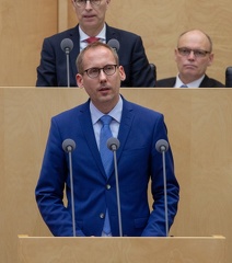 2019-04-12 Sitzung des Bundesrates by Olaf Kosinsky-0090