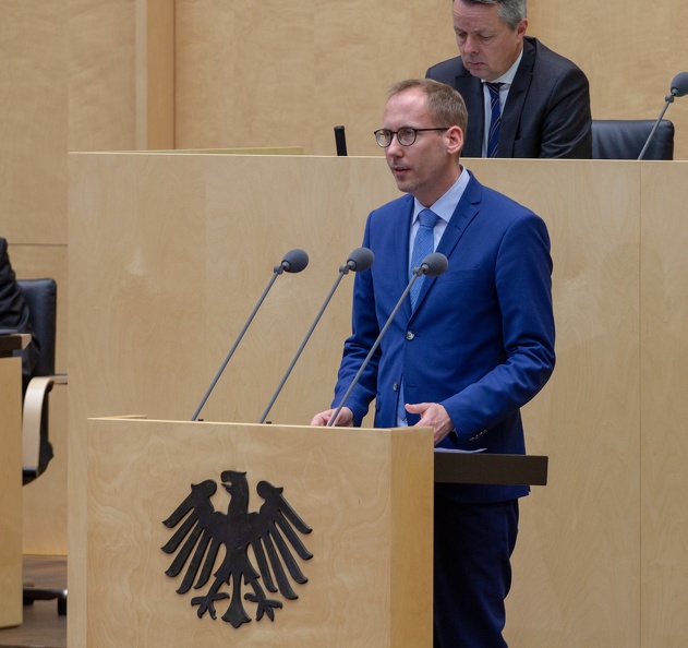 2019-04-12 Sitzung des Bundesrates by Olaf Kosinsky-0100.jpg