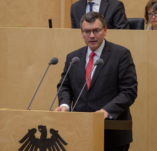 2019-04-12 Sitzung des Bundesrates by Olaf Kosinsky-0111.jpg