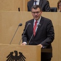 2019-04-12 Sitzung des Bundesrates by Olaf Kosinsky-0111