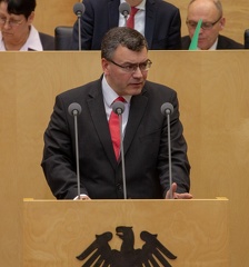 2019-04-12 Sitzung des Bundesrates by Olaf Kosinsky-0116